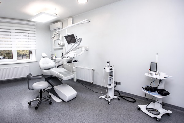 Key Things To Look For In An Affordable Dentist