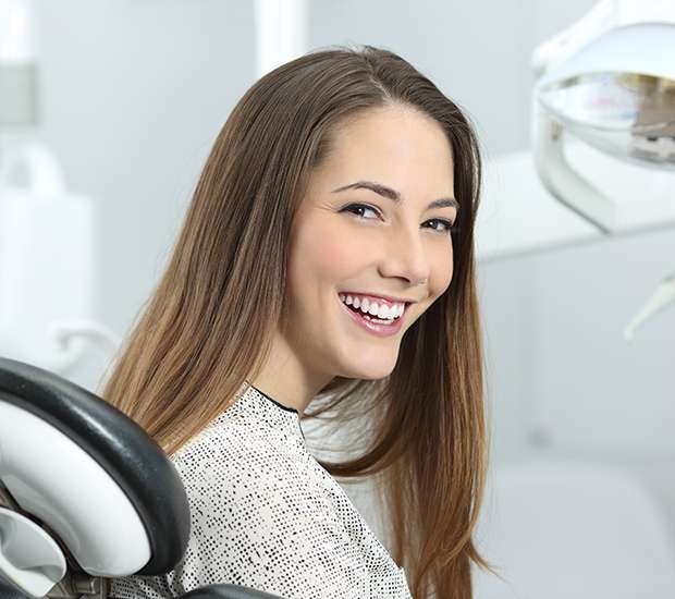 New Rochelle Cosmetic Dental Care