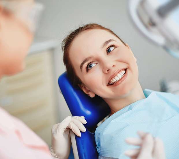 New Rochelle Root Canal Treatment