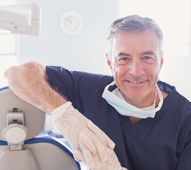 New Rochelle What is an Endodontist
